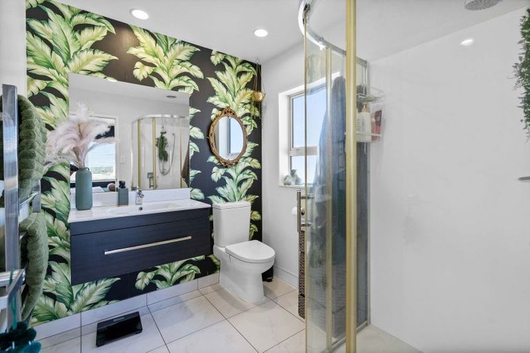 Photo of property in 39 Nautilus Drive, Gulf Harbour, Whangaparaoa, 0930