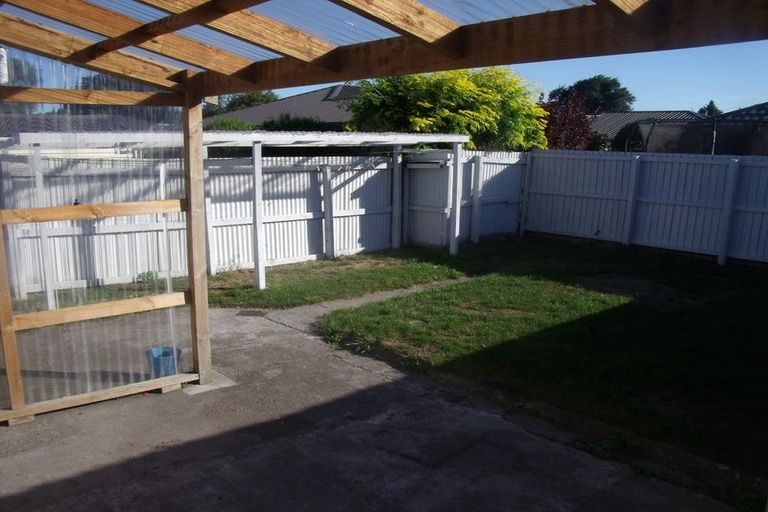 Photo of property in 37 Wrights Road, Addington, Christchurch, 8024