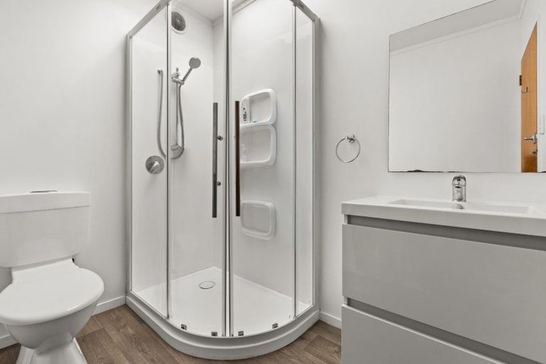 Photo of property in 90a Auckland Road, Greenmeadows, Napier, 4112