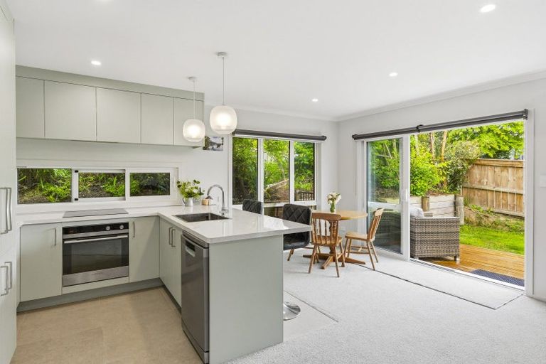 Photo of property in 20a Argyle Avenue, Levin, 5510