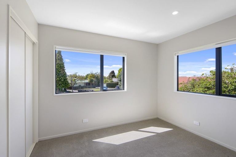 Photo of property in 3 Lilley Place, Methven, 7730