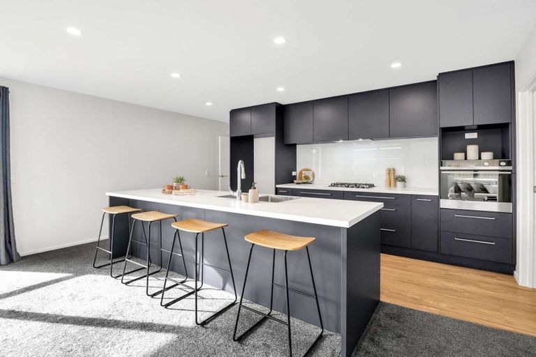 Photo of property in 29 Whitehorn Drive, Lincoln, 7608