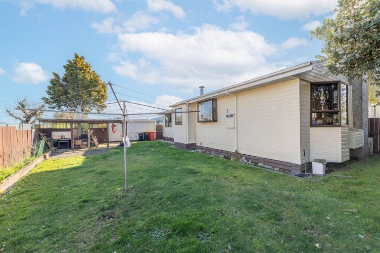 Photo of property in 22 Matata Place, Tokoroa, 3420