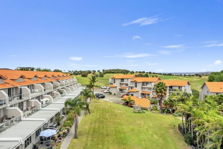 Photo of property in 7/340n Gulf Harbour Drive, Gulf Harbour, Whangaparaoa, 0930