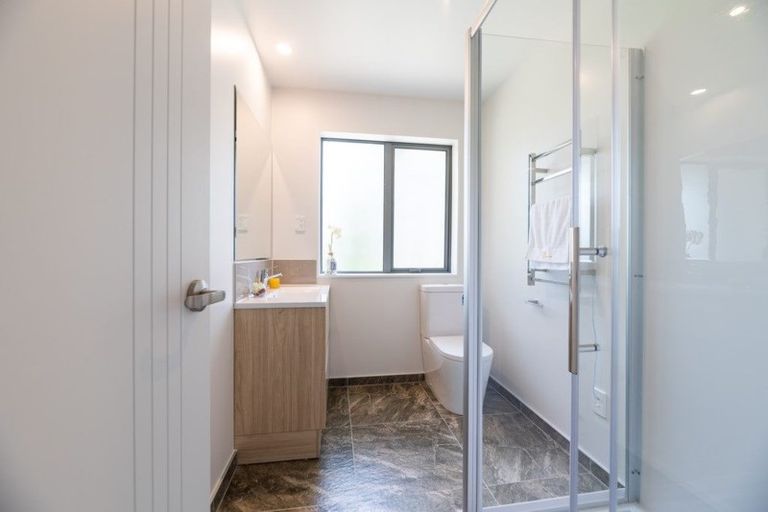 Photo of property in 4 Piccolo Court, Kumeu, 0810