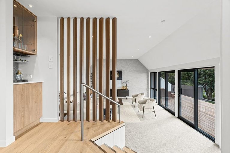 Photo of property in 66 Taylors Mistake Road, Scarborough, Christchurch, 8081