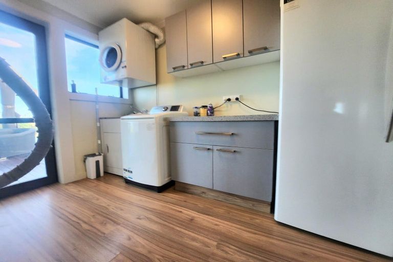 Photo of property in 1/67 Gardiners Road, Awamoa, Oamaru, 9495