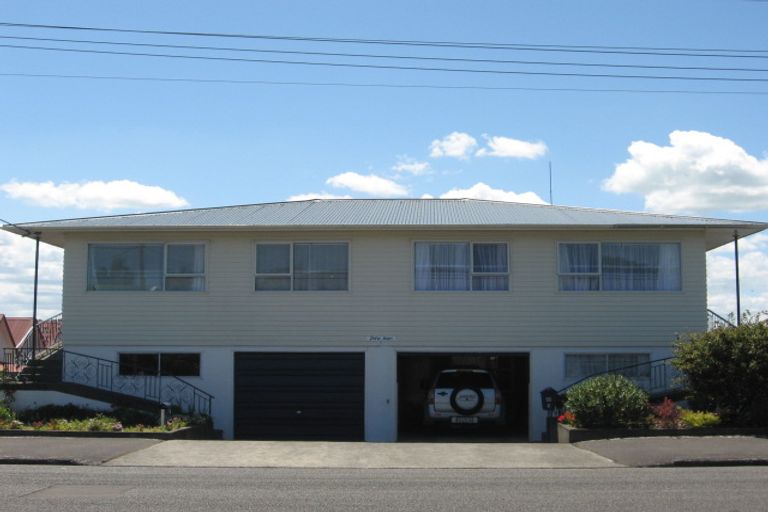 Photo of property in 2/2 Campbell Street, Whanganui, 4500