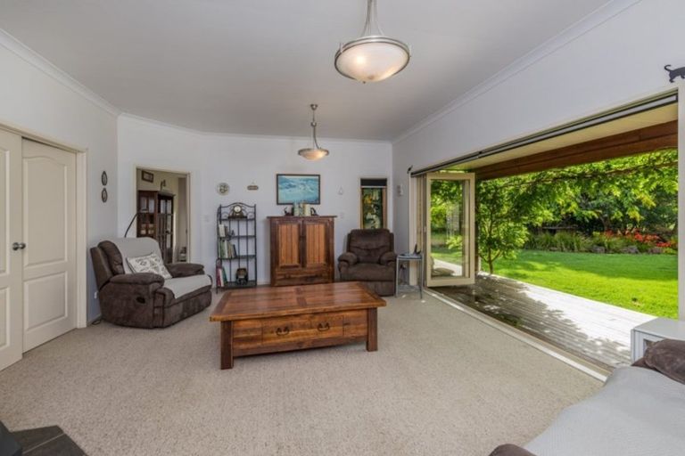 Photo of property in 37 Macadamia Lane, Waipapa, Kerikeri, 0295