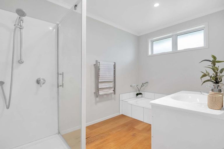 Photo of property in 10 Peter Snell Street, Whakatane, 3120