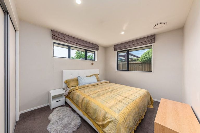 Photo of property in 43a Shortland Street, Wainoni, Christchurch, 8061