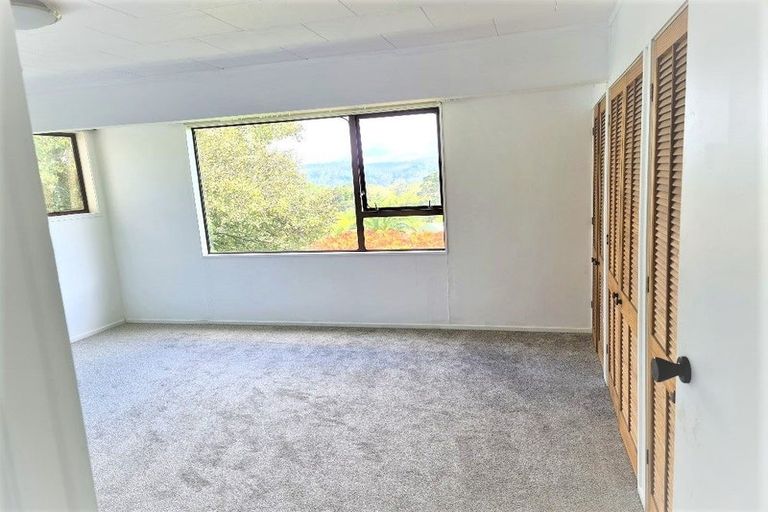 Photo of property in 55 Lloyd Road, Riverhead, Albany, 0793