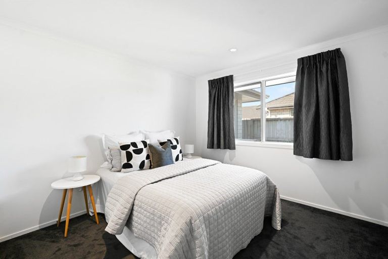 Photo of property in 17 Michael Terrence Place, Flagstaff, Hamilton, 3210