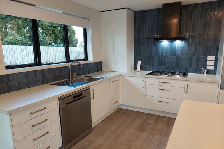 Photo of property in 496 Wortley Road, Waiongana, Inglewood, 4389