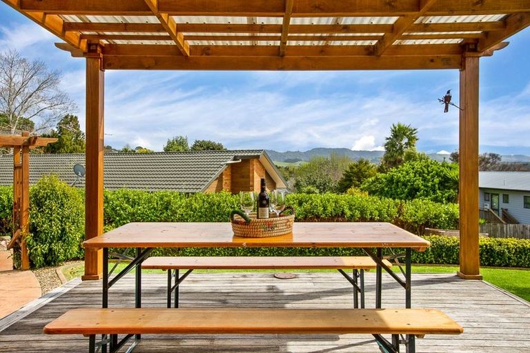 Photo of property in 31 Earlsway, Warkworth, 0910