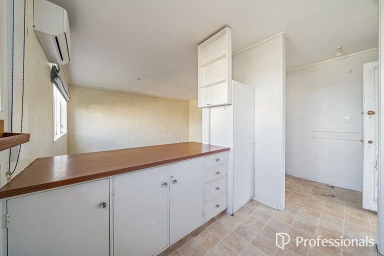 Photo of property in 56a Acacia Avenue, Maungaraki, Lower Hutt, 5010