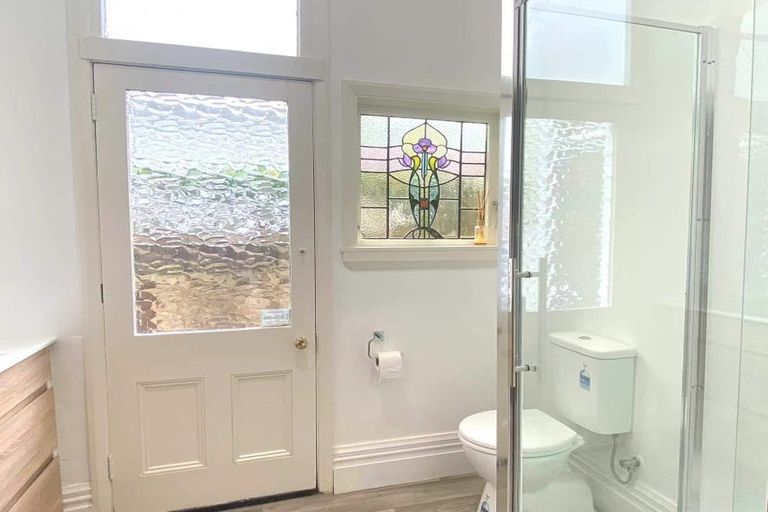 Photo of property in 184 Tinakori Road, Thorndon, Wellington, 6011