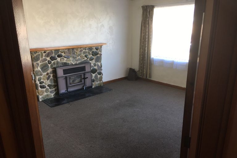 Photo of property in 41 Killarney Street, Alexandra, 9320