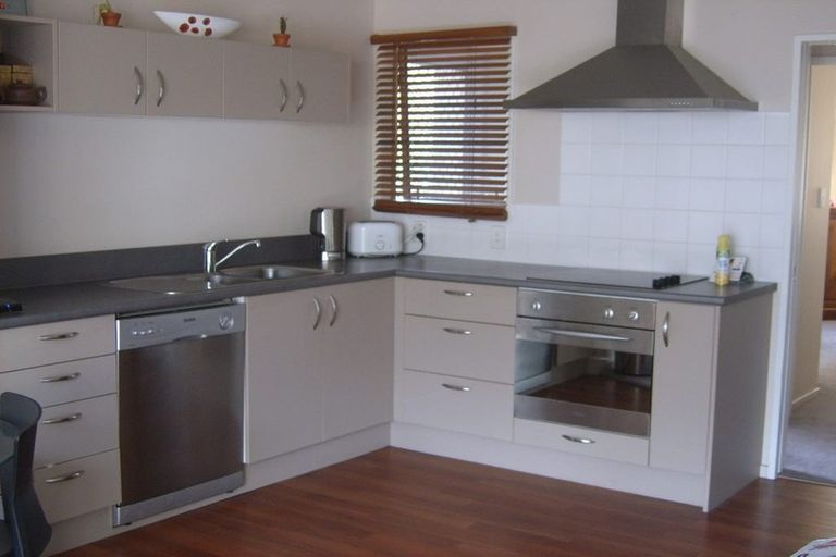 Photo of property in 20 Walpole Street, Waltham, Christchurch, 8023