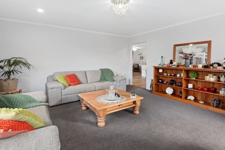 Photo of property in 9 Te Hihi Stream Lane, Maunu, Whangarei, 0179