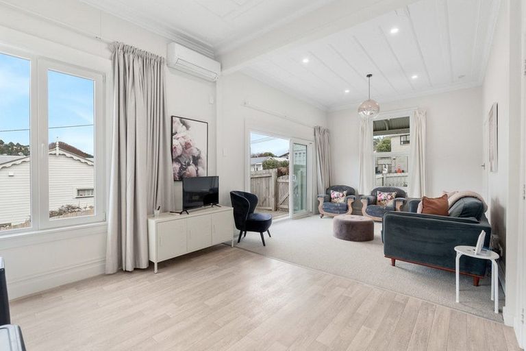 Photo of property in 48 Nairn Street, Kaikorai, Dunedin, 9010