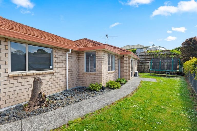 Photo of property in 58 Kaiwaka Road, Waiuku, 2123