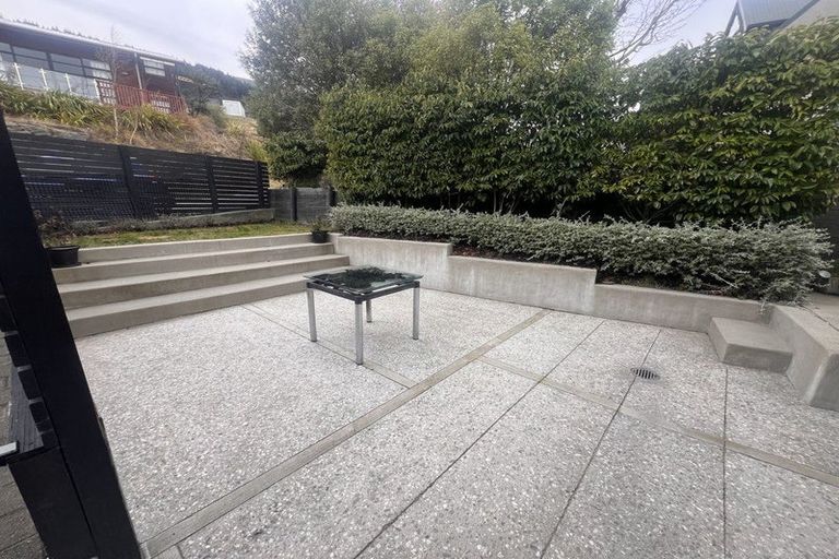 Photo of property in 127 Goldfield Heights, Queenstown, 9300
