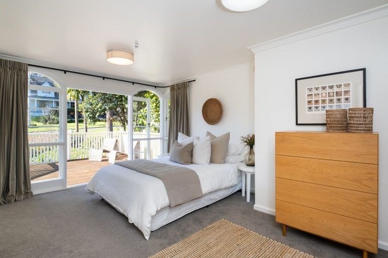 Photo of property in 22 Tainui Drive, Havelock North, 4130