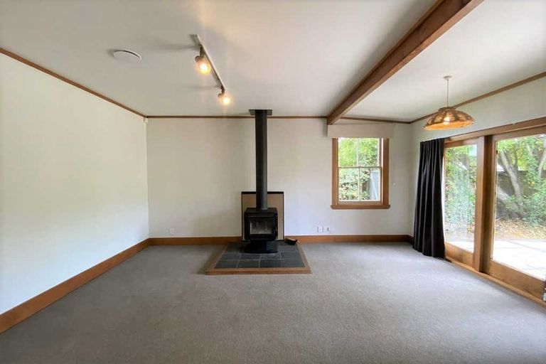 Photo of property in 49 Derby Street, St Albans, Christchurch, 8014
