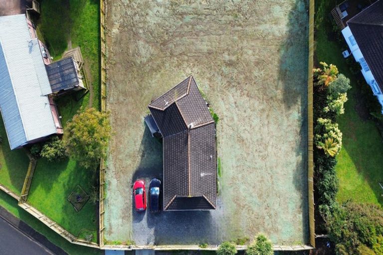 Photo of property in 92 Finch Street, Te Awamutu, 3800