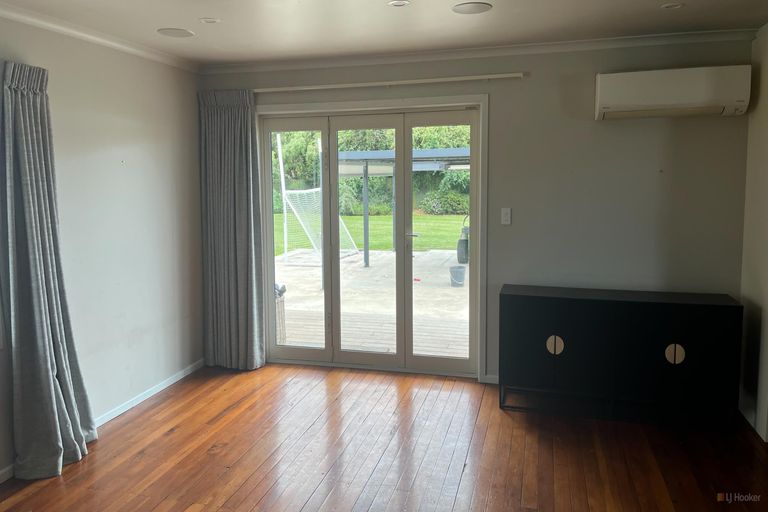 Photo of property in 8 Frederick Street, Makikihi, Timaru, 7971