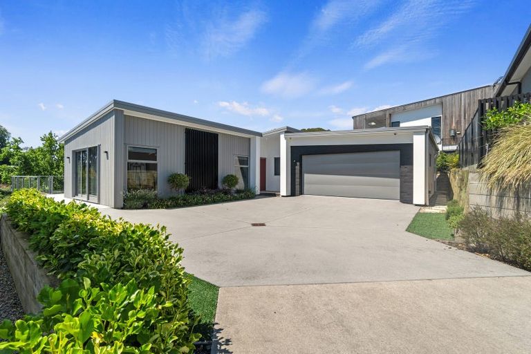 Photo of property in 13 Ada Close, Cambridge, 3434