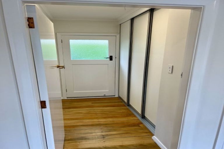 Photo of property in 71 Kohekohe Road, Waikanae, 5036