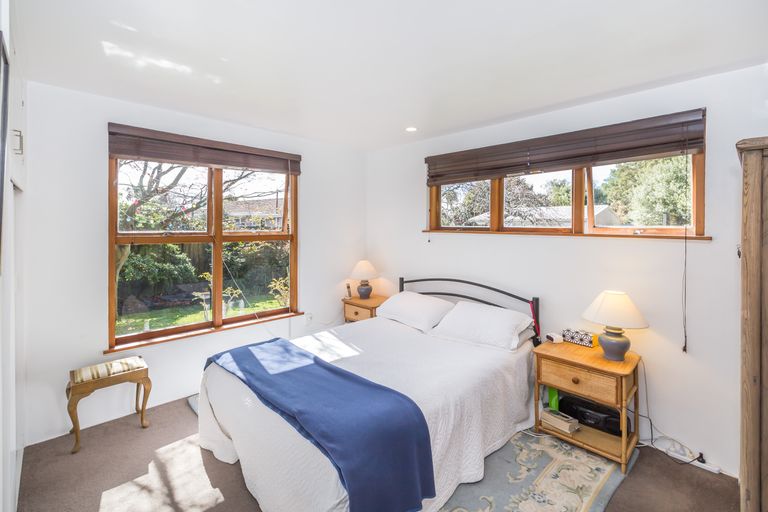 Photo of property in 21 Saint Clio Street, Ilam, Christchurch, 8041