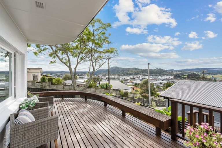 Photo of property in 60 Anzac Road, Morningside, Whangarei, 0110