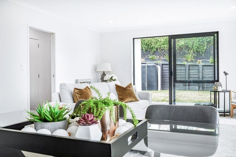 Photo of property in 23 Musselwhite Terrace, Chartwell, 3210