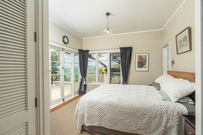 Photo of property in 11 Cliff Street, Onerahi, Whangarei, 0110