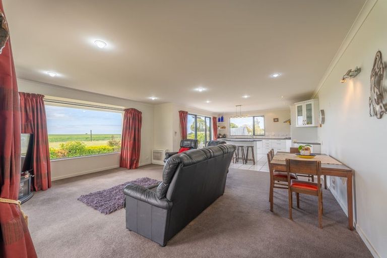 Photo of property in 33 Scarborough Road, Scarborough, Timaru, 7971