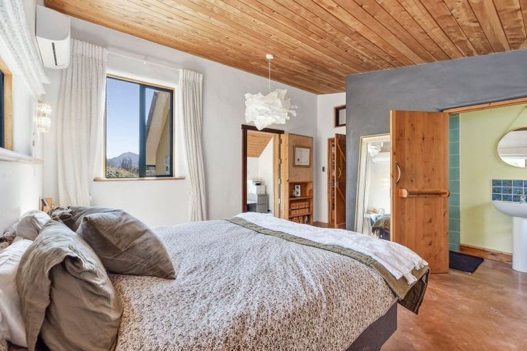 Photo of property in 272a Ballantyne Road, Wanaka, 9382