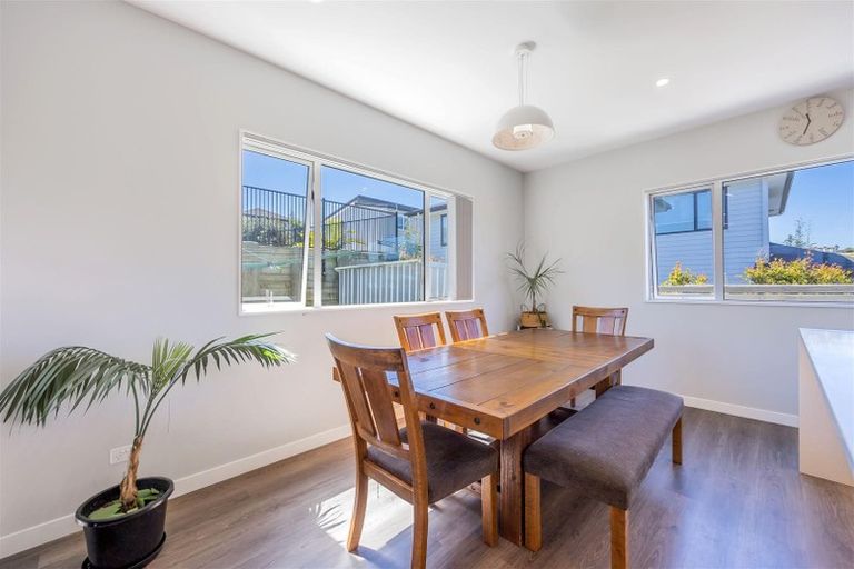 Photo of property in 4 Kaipuke Crescent, Gulf Harbour, Whangaparaoa, 0930