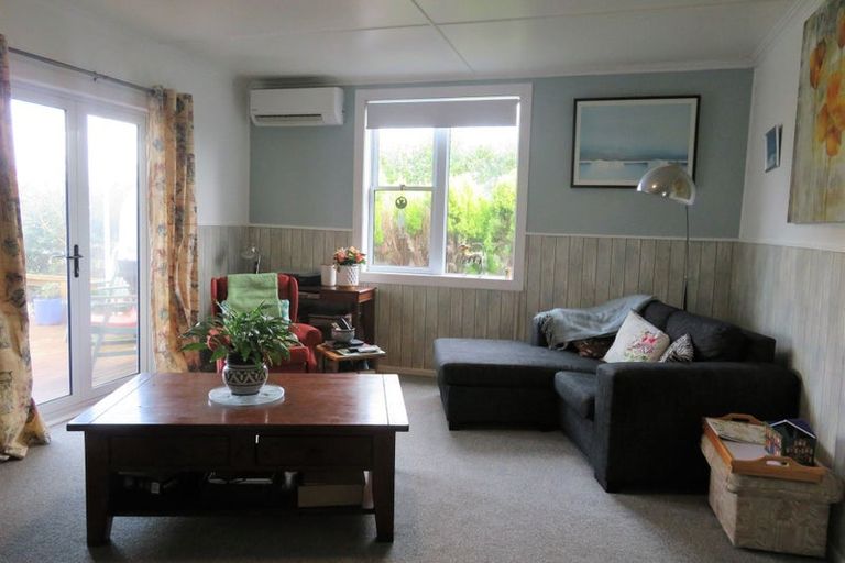 Photo of property in 702a Mount Pleasant Road, Thames, 3500