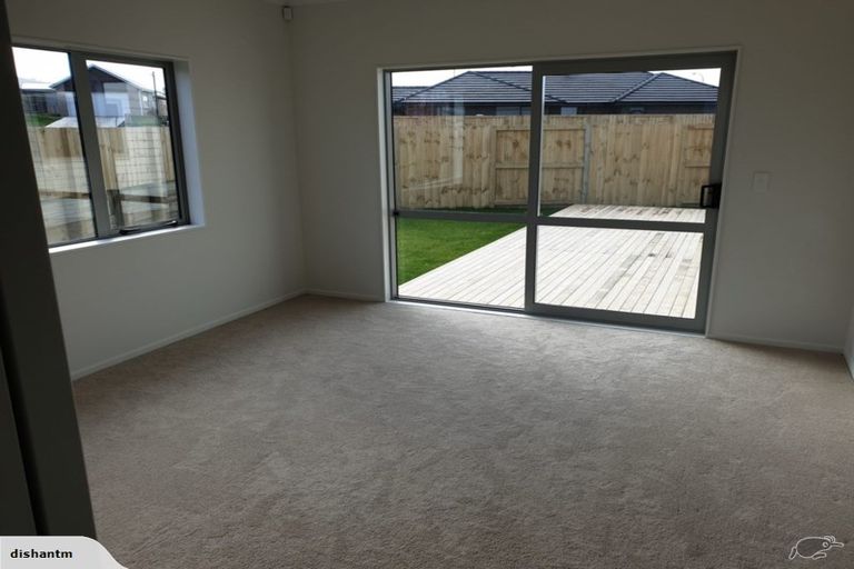 Photo of property in 115 Hare Puke Drive, Flagstaff, Hamilton, 3210