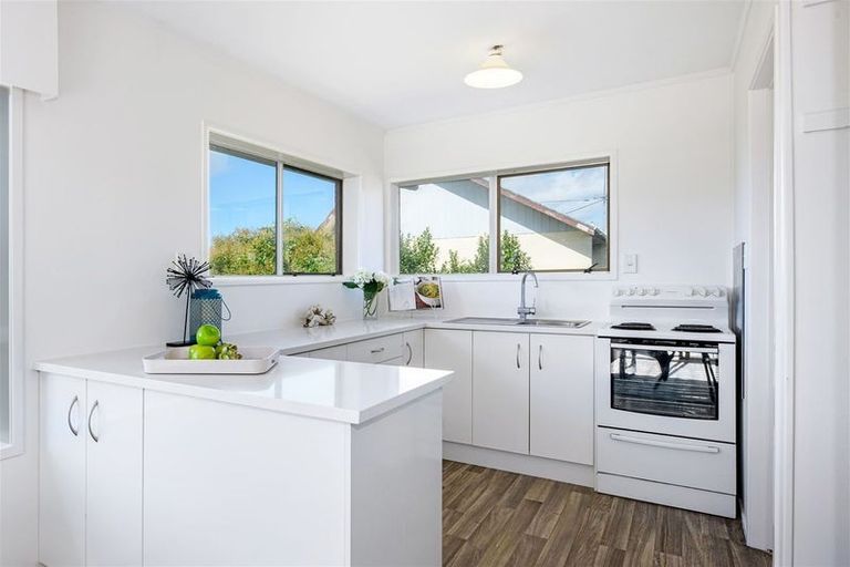 Photo of property in 3/26 Copley Street, New Lynn, Auckland, 0600