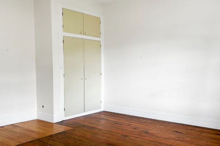 Photo of property in 75 Jacksons Road, Lyttelton, 8082