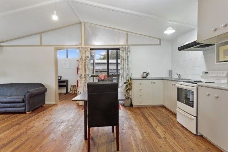 Photo of property in 234a King Street, Rangiora, 7400