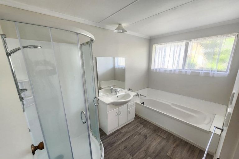 Photo of property in Blair Grove, 1/370 Tremaine Avenue, Takaro, Palmerston North, 4412