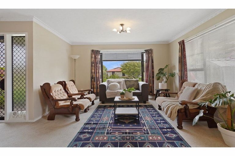 Photo of property in 1 Mcintosh Place, Kaiapoi, 7630