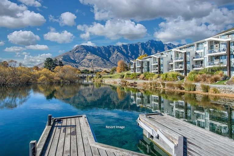 Photo of property in 4 Northview Terrace, Kawarau Falls, Queenstown, 9300