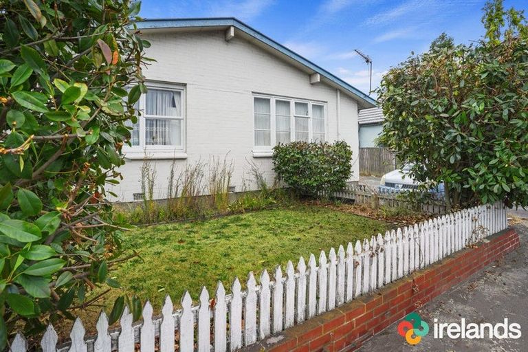 Photo of property in 1/59 Cranford Street, St Albans, Christchurch, 8014