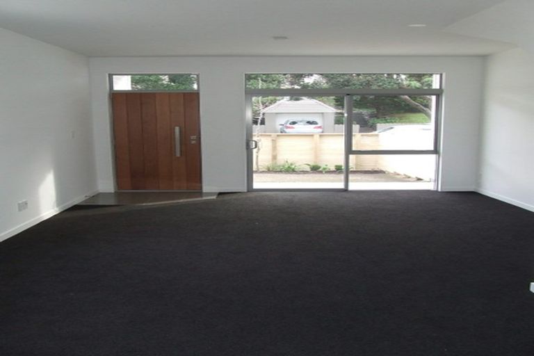 Photo of property in 7/59 The Parade, Island Bay, Wellington, 6023